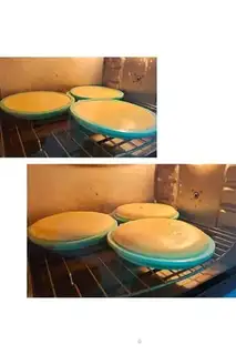 Make Olio