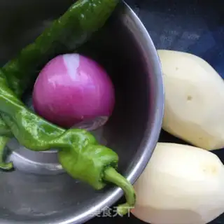 Make It