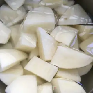 Make It