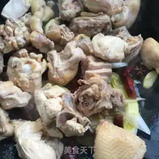 Make It