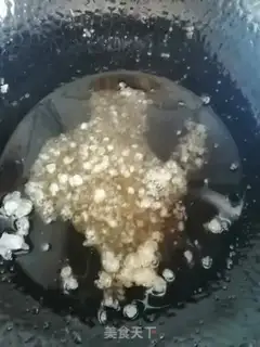 Make Red meat step 2
