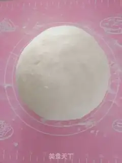 Make Brick bread step 3