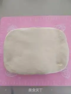Make Brick bread step 4