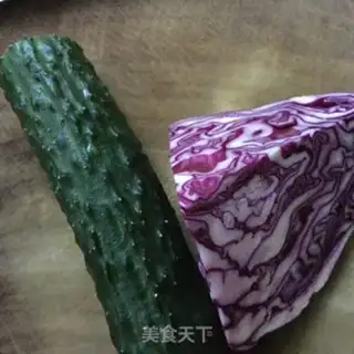 Make Cooled silk step 0