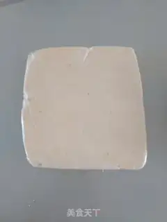 Make Brick bread step 5