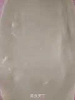Make Brick bread step 6