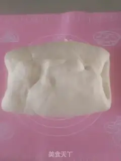 Make Brick bread step 7