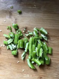 Make Pepper