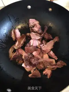 Make Pepper