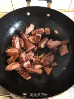 Make Pepper