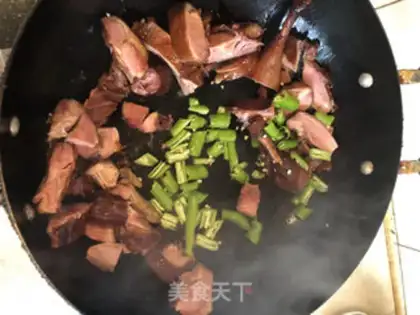 Make Pepper