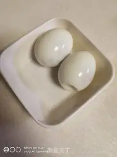 Make It