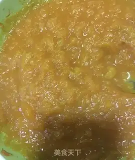 Make Milk oatmeal step 6