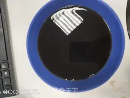 Make It