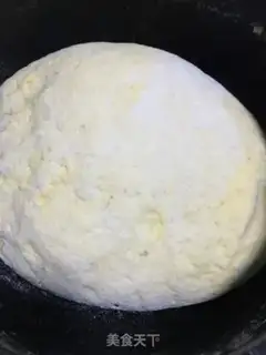 Make Milk oatmeal step 10
