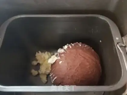 Make Coco