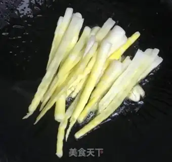 Make Fat cow step 2