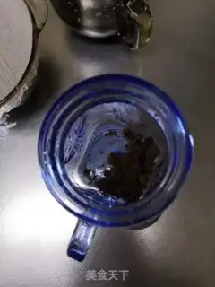 Make Red beans, milk tea step 20