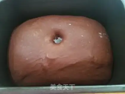 Make Coco