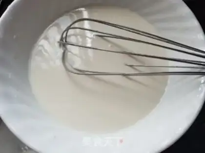Make Coco