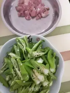 Make Red beans, milk tea step 23