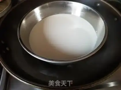 Make Coco