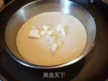 Make Coco