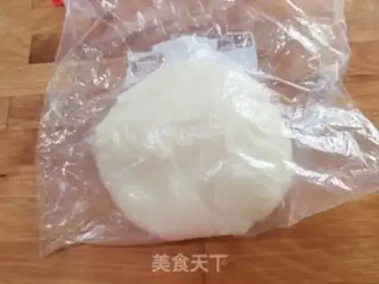 Make Coco