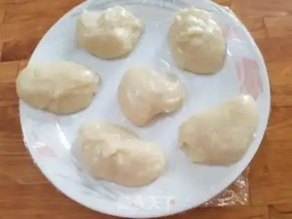 Make Coco