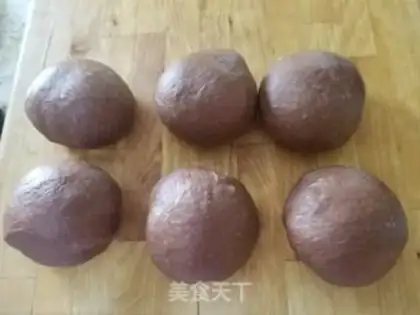 Make Coco