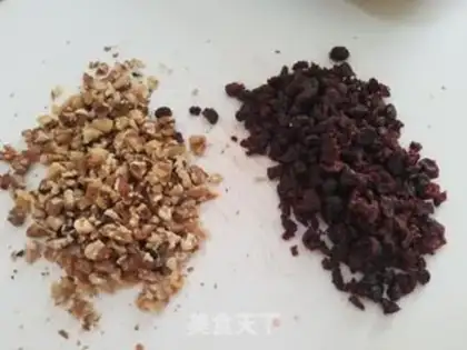Make Coco