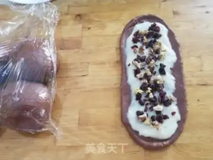 Make Coco