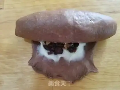 Make Coco
