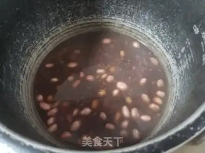 Make Jellybeans step 3