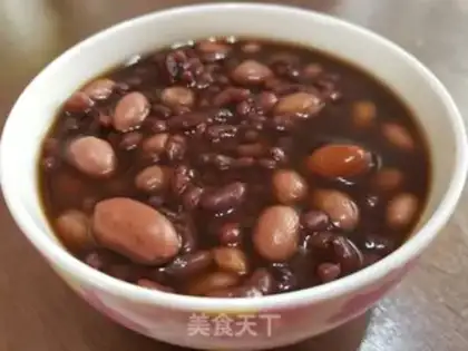 Make Jellybeans step 4