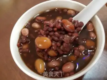 Make Jellybeans step 5