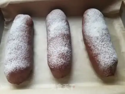 Make Coco
