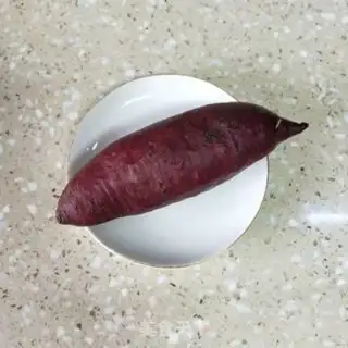 Make Coconut chips step 0