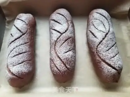 Make Coco