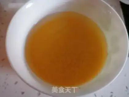 Make # Lily Lotus # step 3