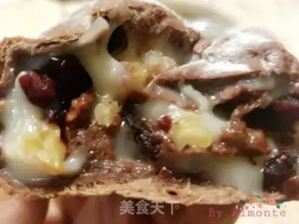 Make Coco