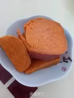 Make Steamed yogurt step 3