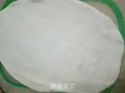 Make It