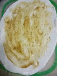 Make It