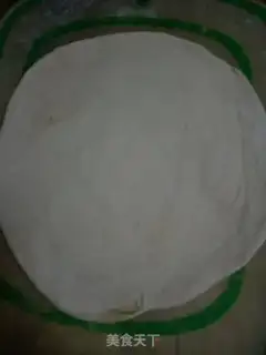 Make It