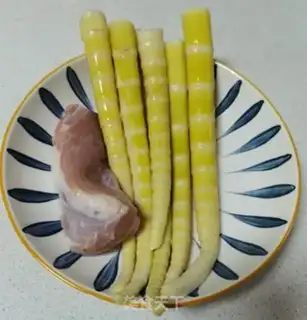 Make I