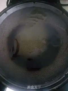 Make It