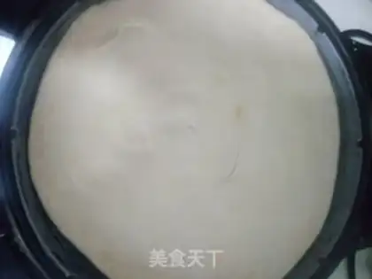 Make It