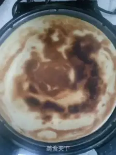 Make It
