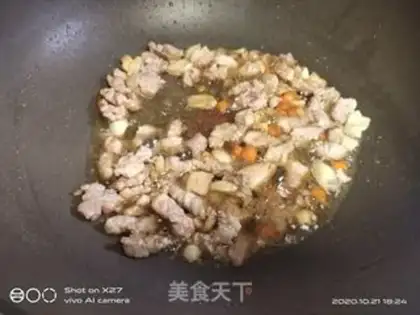 Make Lian Joo-Din step 3